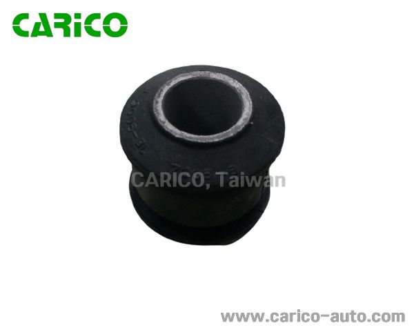  - Top Carico Autopartes, Taiwán: Piezas de auto, Fabricante