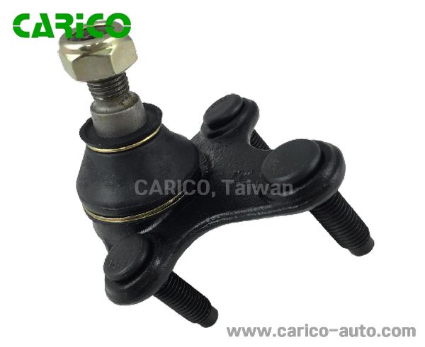 1K0 407 366 C - Top Carico Autopartes, Taiwán: Piezas de auto, Fabricante