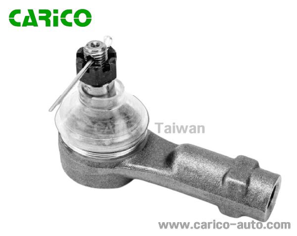 56820 02500 - Top Carico Autopartes, Taiwán: Piezas de auto, Fabricante