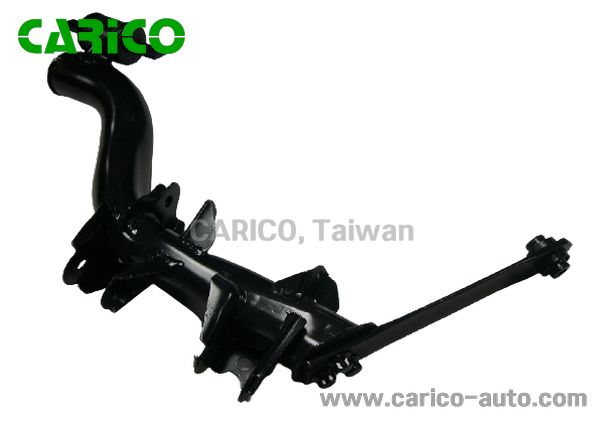 52371 S9A A01｜52371 SCA A01｜52371 S9A A11 - Top Carico Autopartes, Taiwán: Piezas de auto, Fabricante