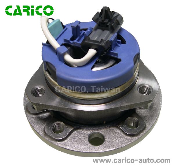 16 03 211｜09117622 - Top Carico Autopartes, Taiwán: Piezas de auto, Fabricante