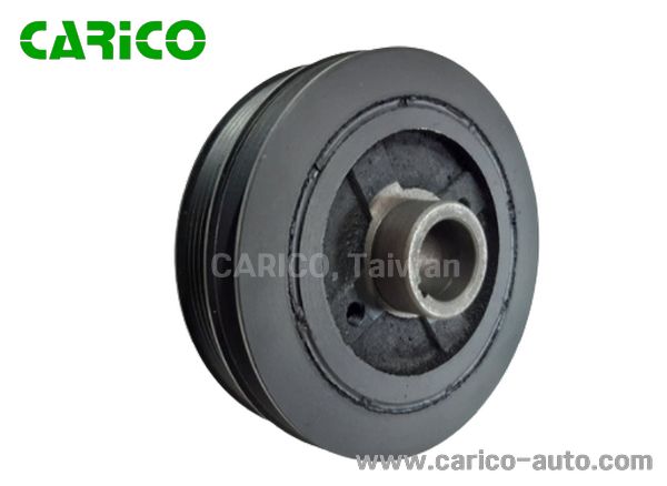 13470 15010 - Top Carico Autopartes, Taiwán: Piezas de auto, Fabricante