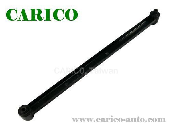 B001 28 300A｜B097E 28 200AA｜B092 28 200｜B097 28 200 - Top Carico Autopartes, Taiwán: Piezas de auto, Fabricante