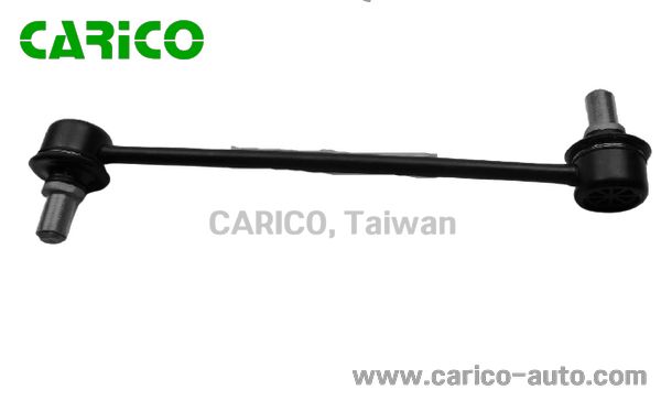 54830 2E000｜54830 2E100｜54830 2E200 - Top Carico Autopartes, Taiwán: Piezas de auto, Fabricante