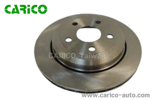 68035022AB｜68035022AC｜68035022AD｜68035022AB｜68035022AC｜68035022AD - Taiwan auto parts suppliers,Car parts manufacturers