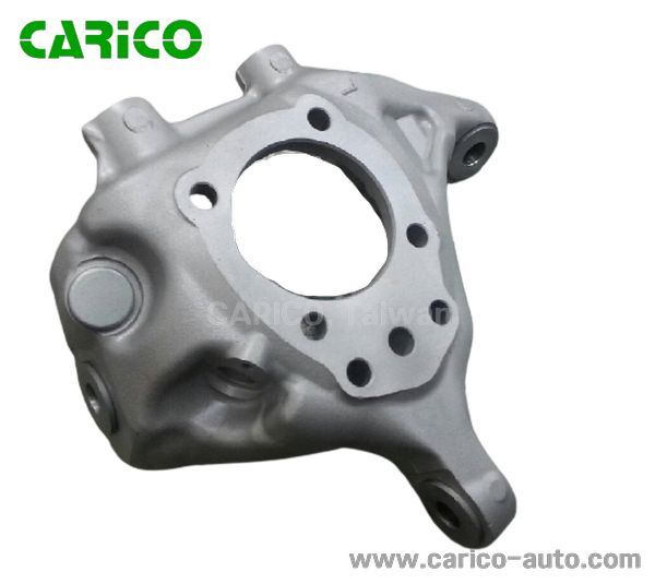 42304-50090｜4230450090 - Taiwan auto parts suppliers,Car parts manufacturers