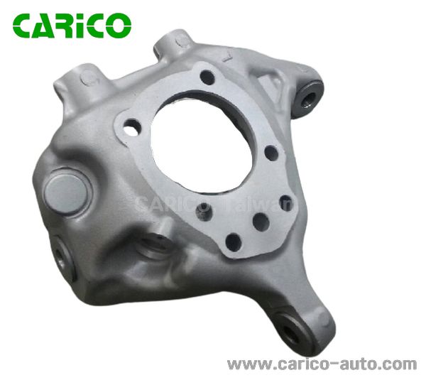 42304-50090 - Top Carico Autopartes, Taiwán: Piezas de auto, Fabricante