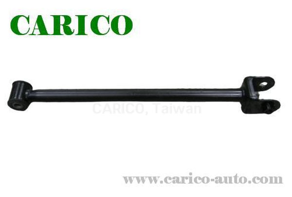 46300 54G10｜46300 54G20｜46300 59J00｜46300 60G21 - Top Carico Autopartes, Taiwán: Piezas de auto, Fabricante