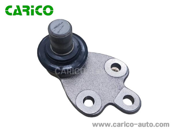 JX61 3395 AA - Top Carico Autopartes, Taiwán: Piezas de auto, Fabricante