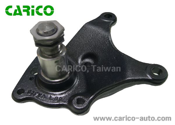  - Taiwan auto parts suppliers,Car parts manufacturers