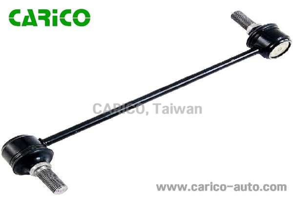 54830 2G000 - Top Carico Autopartes, Taiwán: Piezas de auto, Fabricante