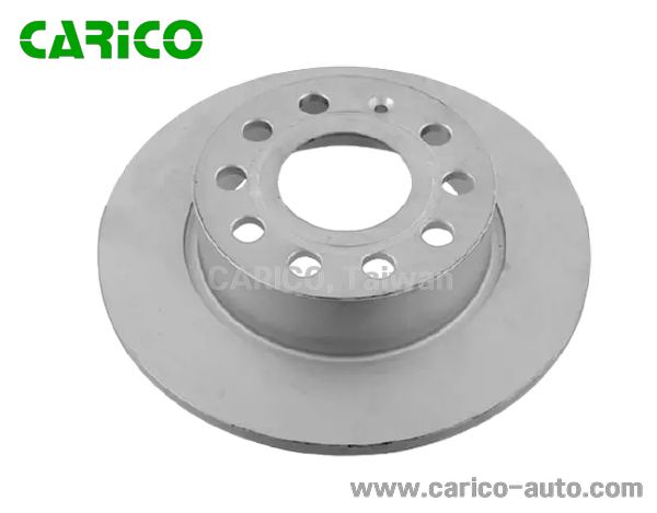 1K0 615 601 AD｜5Q0 615 601 G - Top Carico Autopartes, Taiwán: Piezas de auto, Fabricante