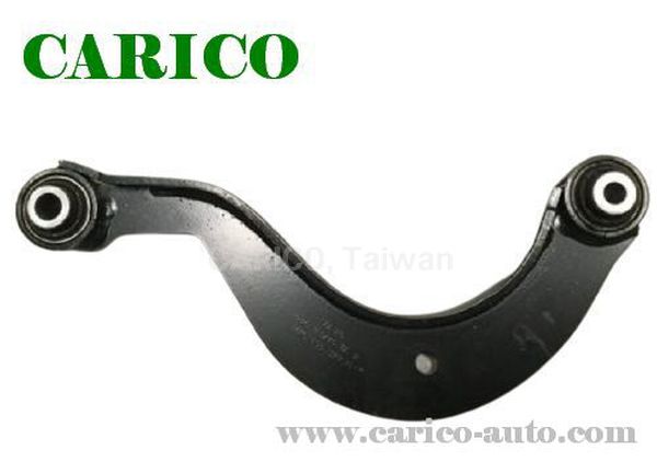 1K0 505 323 N - Top Carico Autopartes, Taiwán: Piezas de auto, Fabricante