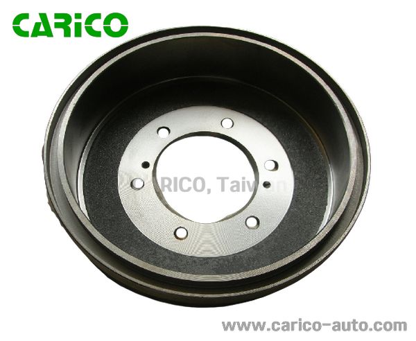 43206 08G11|43206 VG300|43206 VM00B|43206 VW000|43206 VX50A|4320608G11|43206VG300|43206VM00B|43206VW000|43206VX50A - Taiwan auto parts suppliers,Car parts manufacturers