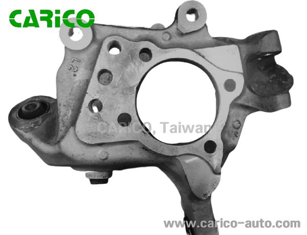 42305-30130 - Top Carico Autopartes, Taiwán: Piezas de auto, Fabricante