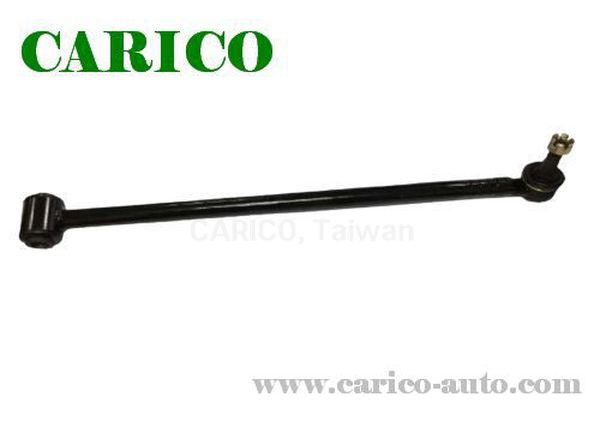 48730 42010 - Top Carico Autopartes, Taiwán: Piezas de auto, Fabricante