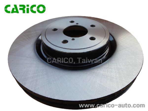 26300 AG000｜26300 AG001｜26300 AG02A｜26300AG000｜26300AG001｜26300AG02A - Taiwan auto parts suppliers,Car parts manufacturers