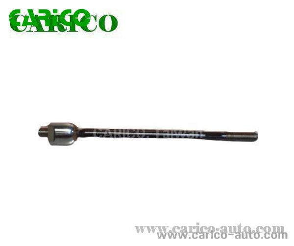 34140 AA010｜34140 AA030｜34140 AA040｜34140 FC000 - Top Carico Autopartes, Taiwán: Piezas de auto, Fabricante