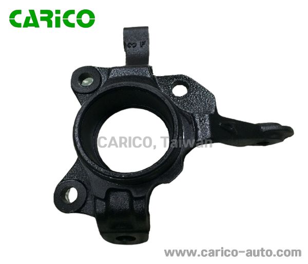  - Taiwan auto parts suppliers,Car parts manufacturers