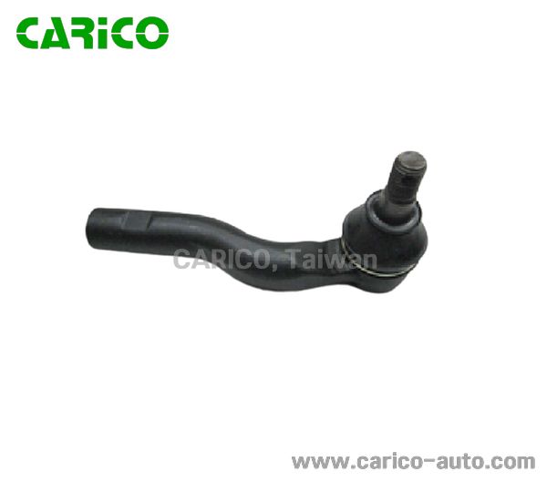 SU003 00833｜34161 CA000 ? - Top Carico Autopartes, Taiwán: Piezas de auto, Fabricante