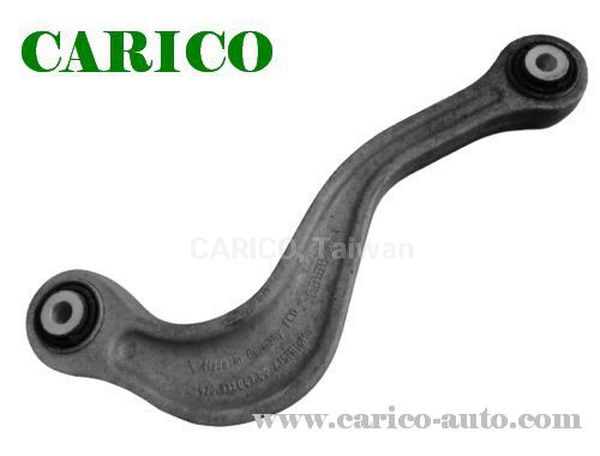 970 331 047 00 - Top Carico Autopartes, Taiwán: Piezas de auto, Fabricante