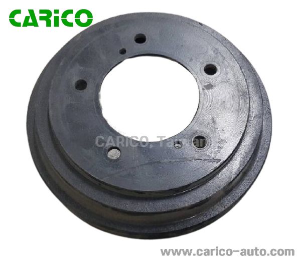  - Taiwan auto parts suppliers,Car parts manufacturers