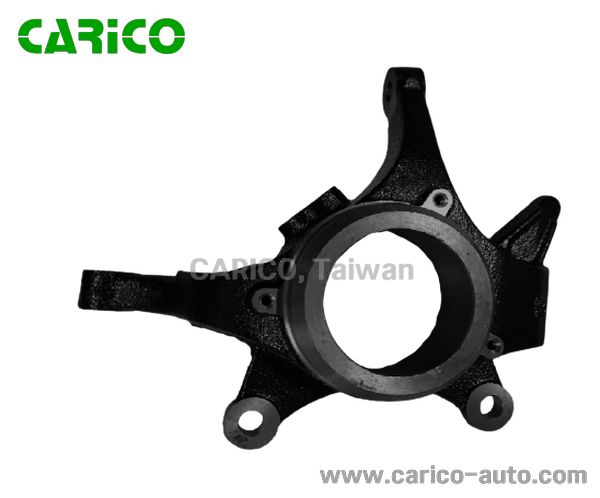 51715-A5000 - Top Carico Autopartes, Taiwán: Piezas de auto, Fabricante