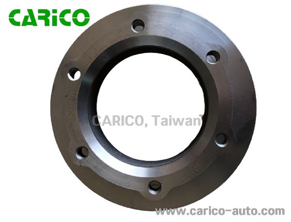 43512 37120|43512 37110|43512 37121|4351237120|4351237110|4351237121 - Taiwan auto parts suppliers,Car parts manufacturers