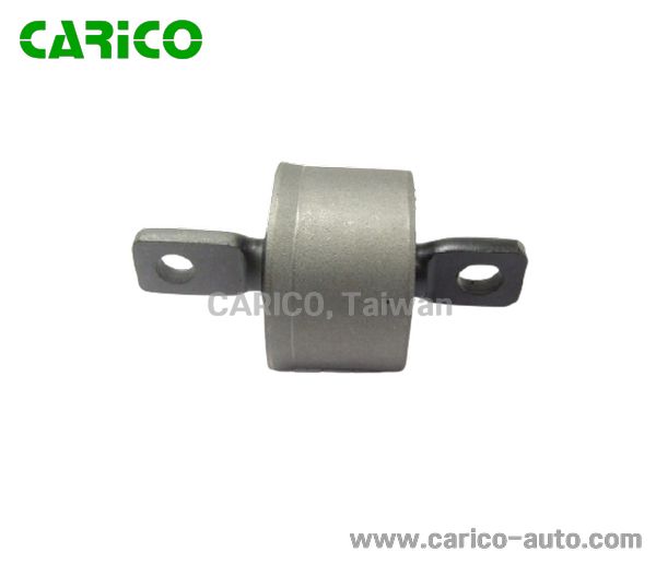 MB-864727｜MB-864728｜MB-911594｜MB864727｜MB864728｜MB911594 - Taiwan auto parts suppliers,Car parts manufacturers