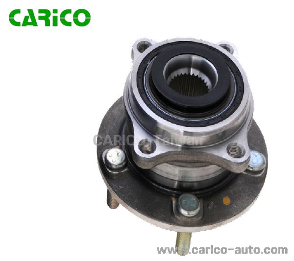 51750 3J000｜51750 C5000｜517503J000｜51750C5000 - Taiwan auto parts suppliers,Car parts manufacturers