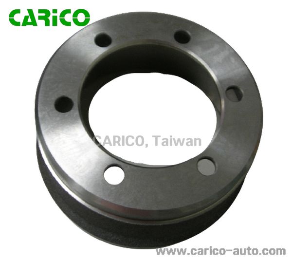  - Taiwan auto parts suppliers,Car parts manufacturers