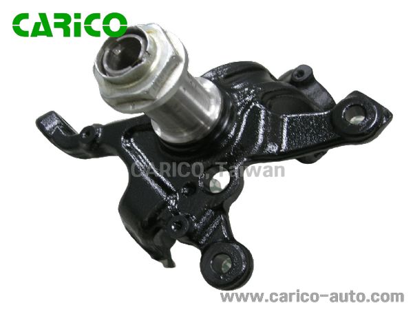 31 21 1 096 429 - Top Carico Autopartes, Taiwán: Piezas de auto, Fabricante