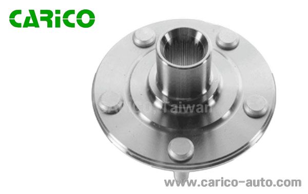 MR 519923｜MR519923 - Taiwan auto parts suppliers,Car parts manufacturers