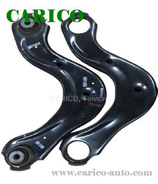 52510 TMJ T00｜52510 TLA A01｜52510 TBA A00｜52510TMJT00｜52510TLAA01｜52510TBAA00 - Taiwan auto parts suppliers,Car parts manufacturers