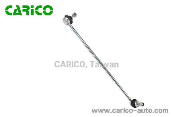 31 35 6 753 768｜31 35 6 753 546 - Top Carico Autopartes, Taiwán: Piezas de auto, Fabricante