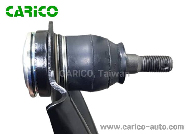 45700 68L00｜45700 71L00 - Top Carico Autopartes, Taiwán: Piezas de auto, Fabricante