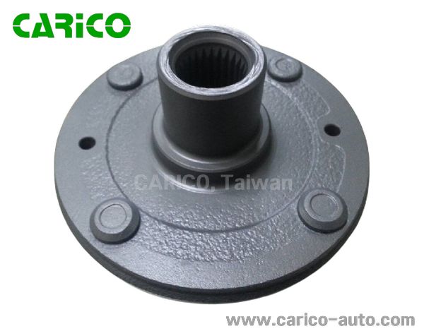  - Taiwan auto parts suppliers,Car parts manufacturers