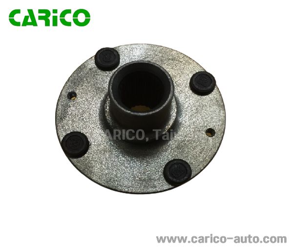 51750 1C000 - Top Carico Autopartes, Taiwán: Piezas de auto, Fabricante