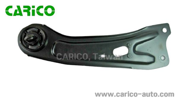 55280 F2AA0 - Top Carico Autopartes, Taiwán: Piezas de auto, Fabricante