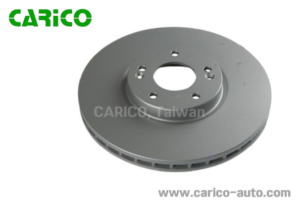  - Taiwan auto parts suppliers,Car parts manufacturers