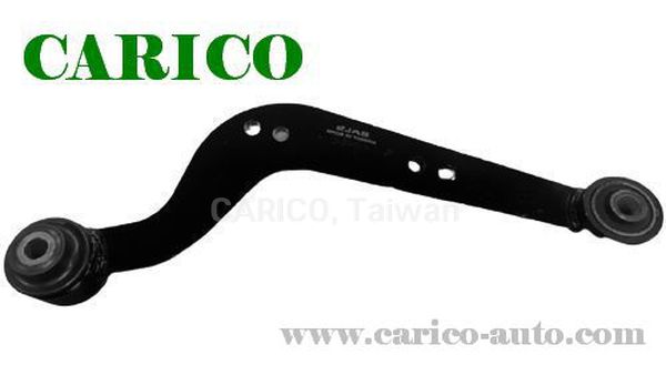 48770 42040｜48770 0R010 - Top Carico Autopartes, Taiwán: Piezas de auto, Fabricante