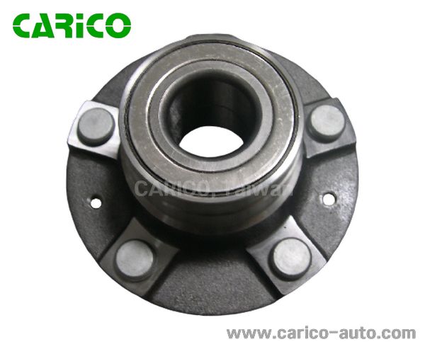 GA2A 26 15X｜GA5R 26 15XA｜GD7A 26 15X - Top Carico Autopartes, Taiwán: Piezas de auto, Fabricante