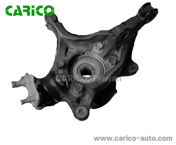 43212-07010｜43212-0D710｜4321207010｜432120D710 - Taiwan auto parts suppliers,Car parts manufacturers