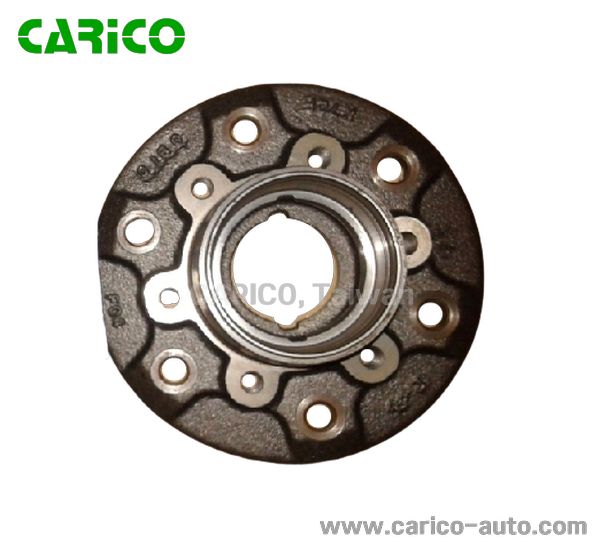 OK72F 33 061｜K72F 33 061｜OK72F33061｜K72F33061 - Taiwan auto parts suppliers,Car parts manufacturers