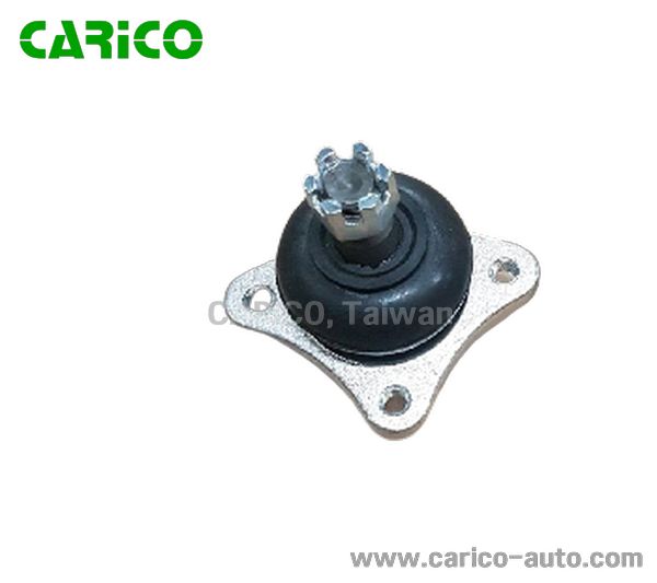 MR 496792｜4010A099｜4010A013T｜4010A014T｜4010A015T｜4010A137 - Top Carico Autopartes, Taiwán: Piezas de auto, Fabricante