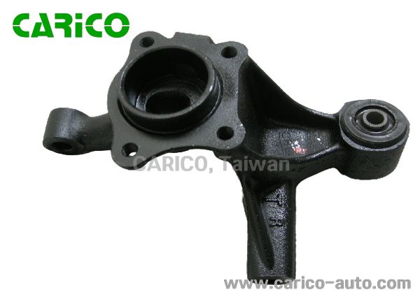  - Taiwan auto parts suppliers,Car parts manufacturers