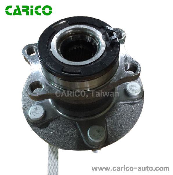 3785A009｜3785A015? - Top Carico Autopartes, Taiwán: Piezas de auto, Fabricante