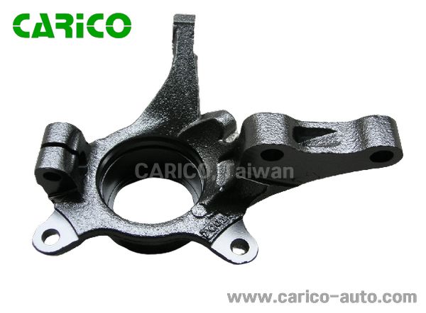 MR-403403｜MR-403405 - Top Carico Autopartes, Taiwán: Piezas de auto, Fabricante