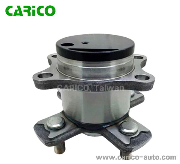 42200-T5B-951 - Top Carico Autopartes, Taiwán: Piezas de auto, Fabricante