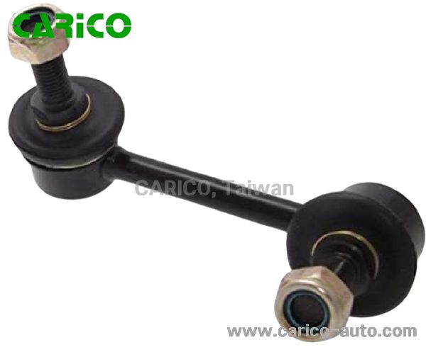 52321 S9A 003｜52321 S9A 000｜52321 SCV A00｜52321 SCV A01 - Top Carico Autopartes, Taiwán: Piezas de auto, Fabricante